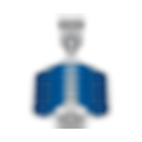 Demander Justice logo