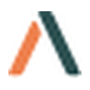 Denali Therapeutics logo