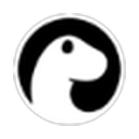 Deno logo