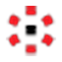 Denodo logo