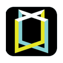 Densify logo