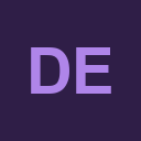 Denso logo