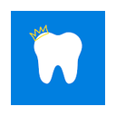 Denta logo
