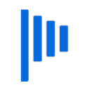 Denticon logo