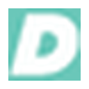 Dentrix logo