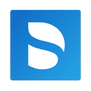 Dentsply Sirona logo