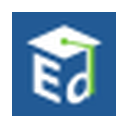 Department of Education logo