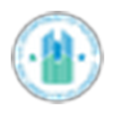 Department of Housing and Urban Development logo