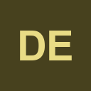 Dependabot.yml logo