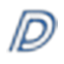 DeporPrivé logo