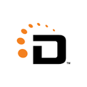 Deposco logo