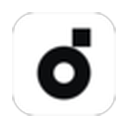 Depositphotos logo