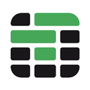 Depot logo