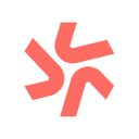 Deputy logo