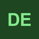 Dermira logo