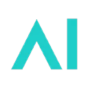 Desaisiv Inc. logo
