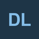 Descartes Labs logo