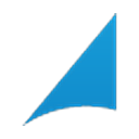 Descartes Systems Group logo