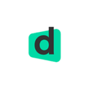 Descomplica logo