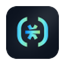 Descope logo