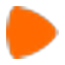 Design Standards logo