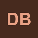 Designer Brands logo