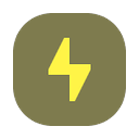 designstripe logo