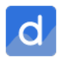 Desmos logo