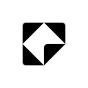 Destineer logo