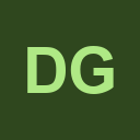 Destiny The Game logo