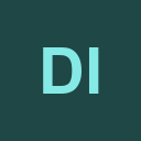 Detoure Inc logo