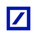 Deutsche Bank logo