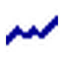 Deutsche Börse logo
