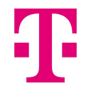 Deutsche Telekom logo