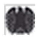 Deutscher Bundestag DIP logo