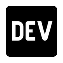 dev-to logo