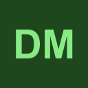 Development Methodology logo