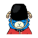 DevITjobs UK logo