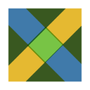 DevSecOps logo