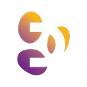 Dewpoint logo