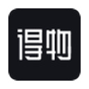 Dewu (POIZON) logo