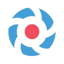 Dex logo