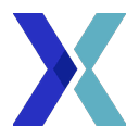 DexCare logo