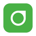 Dexcom logo