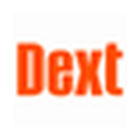 Dext logo