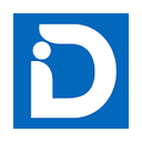 Dexterity logo