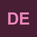 Dexterra logo