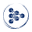 dezhentech logo