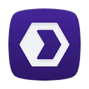 Dfns logo