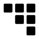 DGIT logo